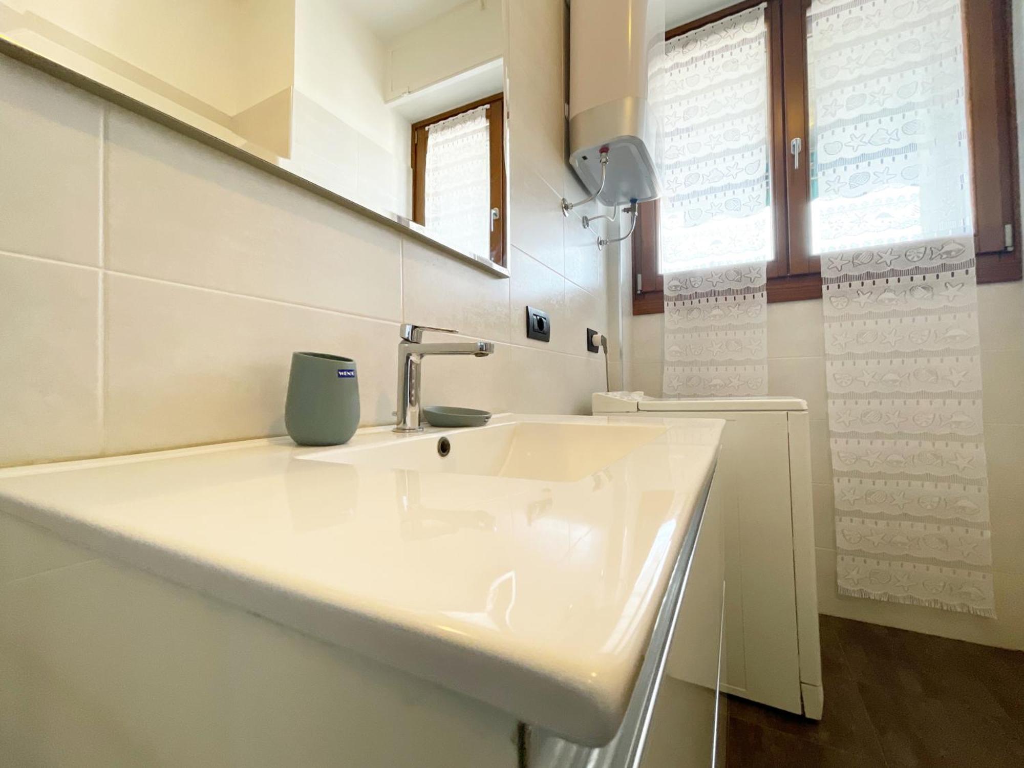 Bwr - Elegant Loft With Terrace, San Siro Apartamento *